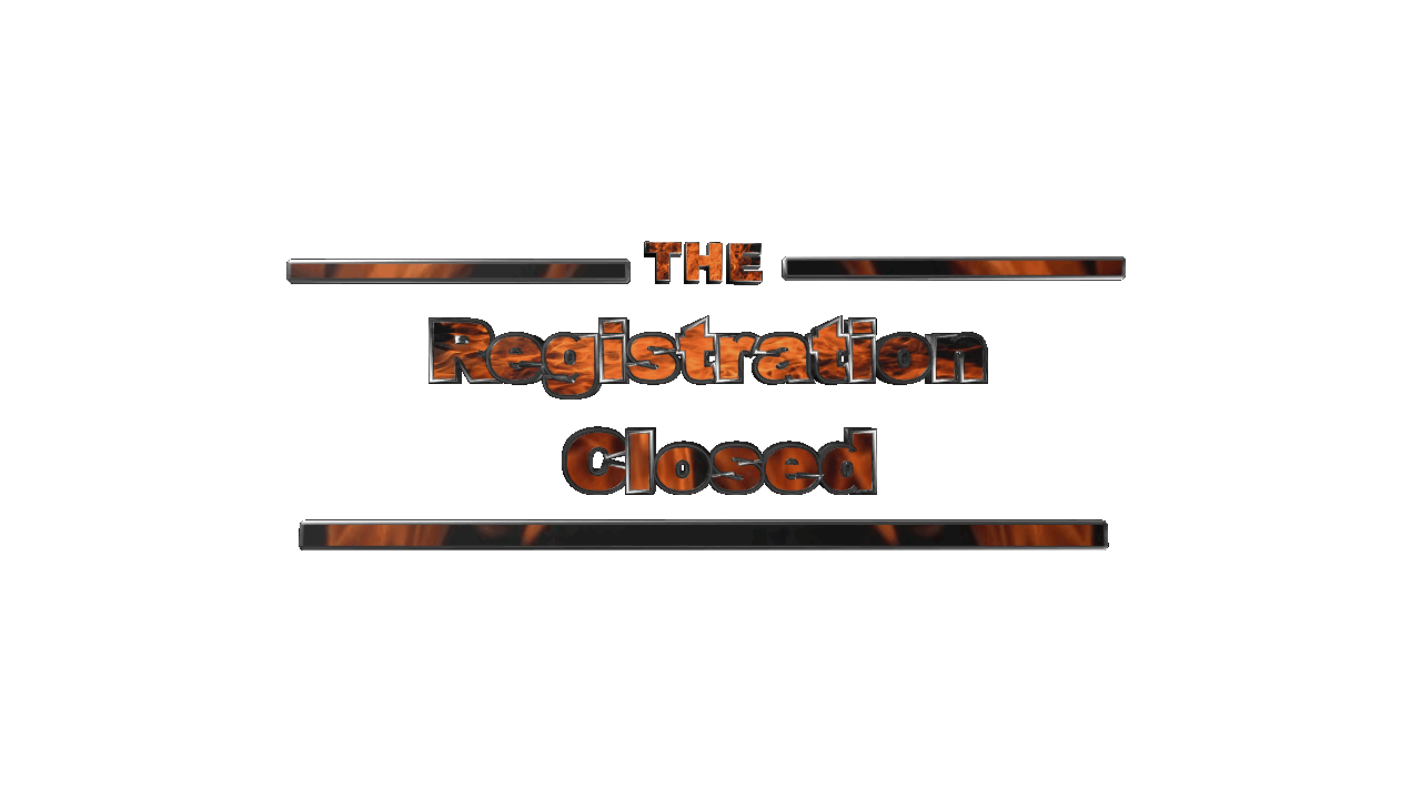 University College Of Engineering Arni