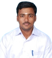 Mr.G.Dhanasekaran