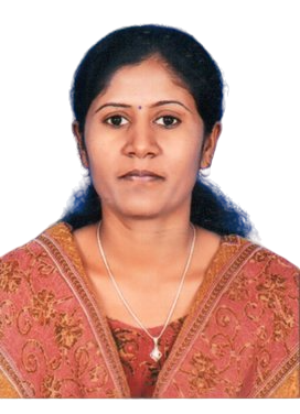 Ms.E.Vijayalakshmi