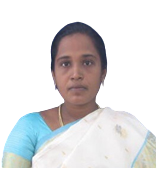 Dr.R.Ezhilarasi