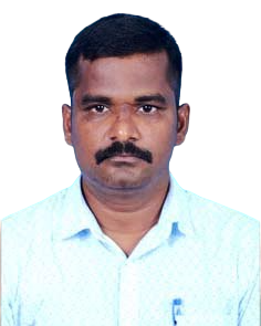 Mr.R.Anandan